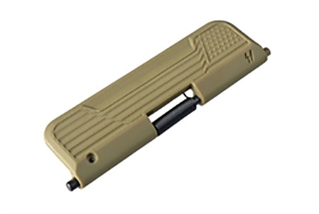 SI AR Dust Cover Flag FDE - Taurus Savings